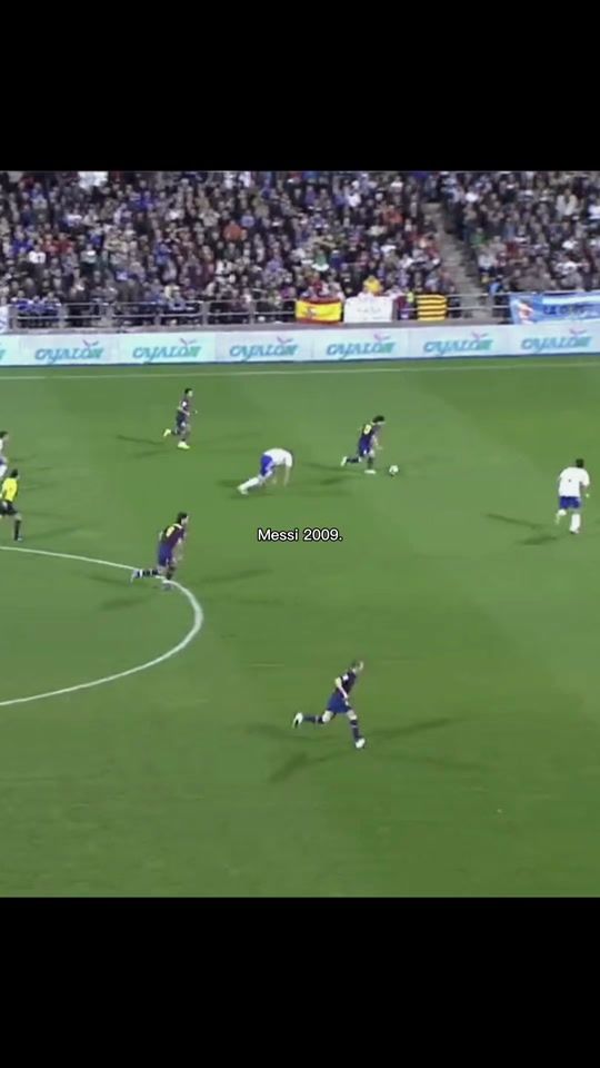 TikTok video thumbnail by pal_football