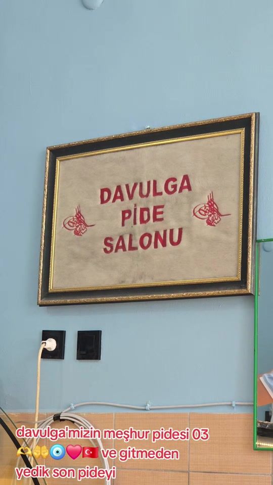 TikTok video thumbnail by leyla3803