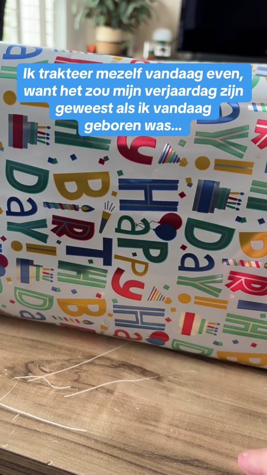 TikTok video thumbnail by focusdrink.nl
