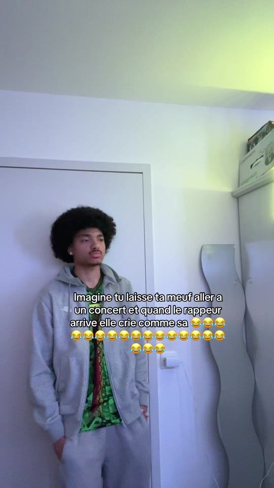TikTok video thumbnail by mg9_fld_