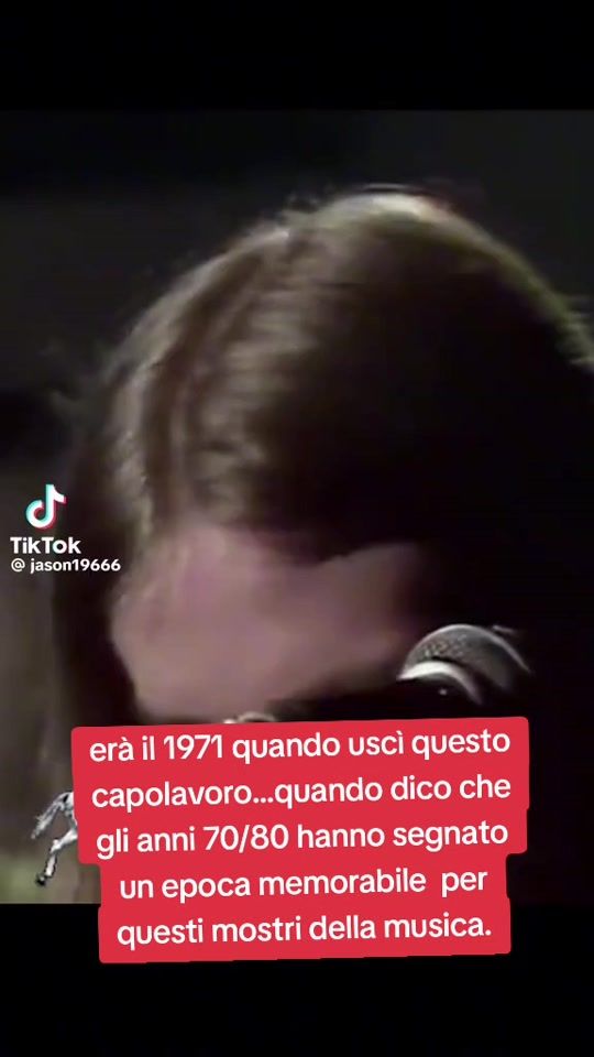 TikTok video thumbnail by ciropugliese379