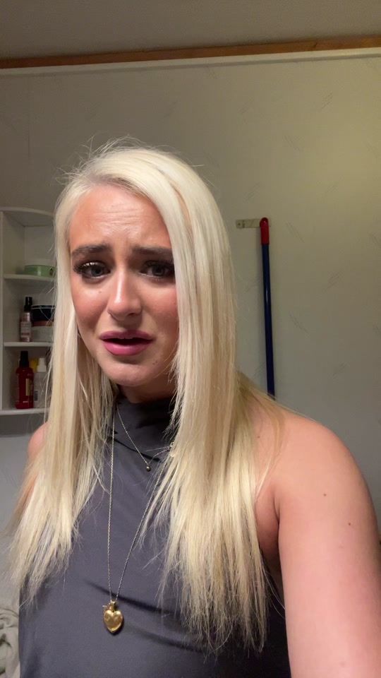 TikTok video thumbnail by alice2006280