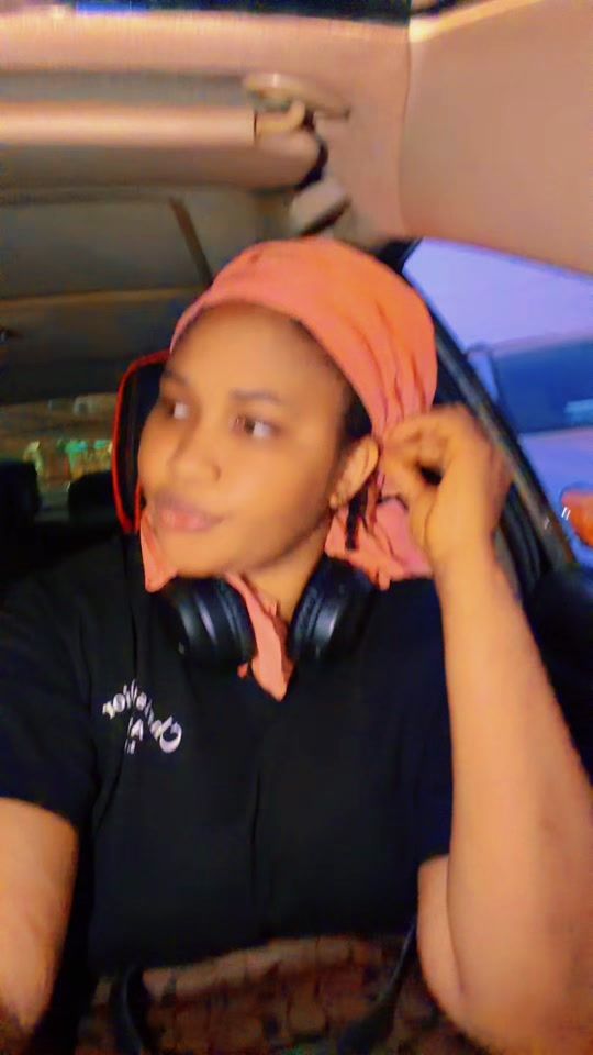 TikTok video thumbnail by binta.sow.224