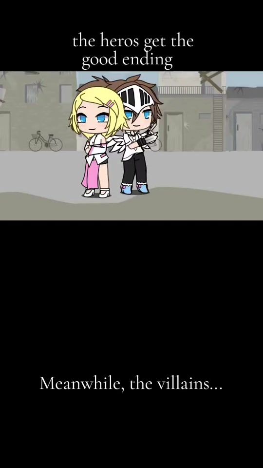 TikTok video thumbnail by laba3148