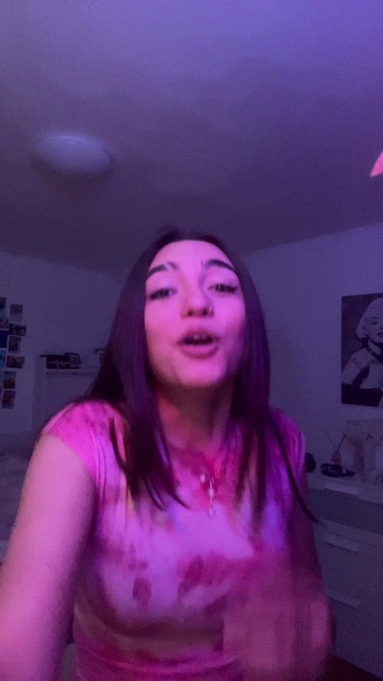 TikTok video thumbnail by laura.orerref