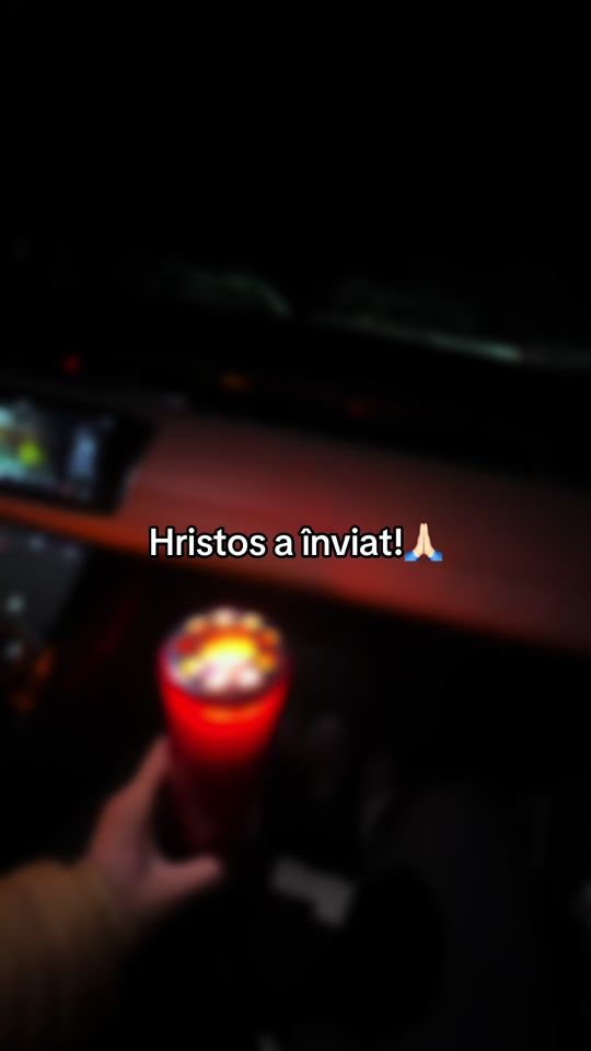 TikTok video thumbnail by ayram.crs