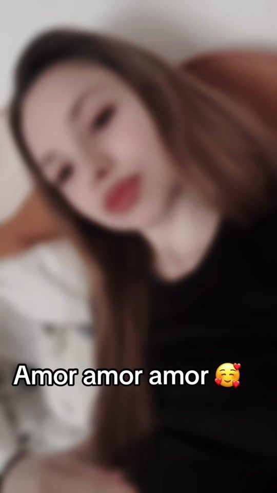 TikTok video thumbnail by cont.indisponibil_lary