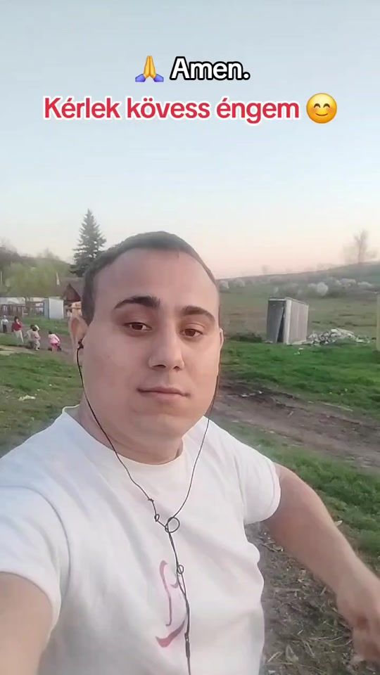 TikTok video thumbnail by samuel_tiktok.boss