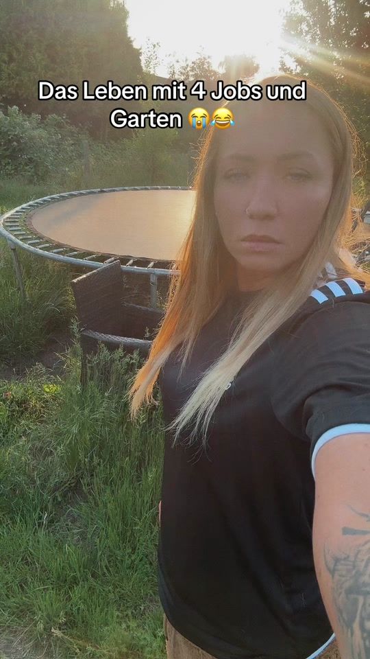 TikTok video thumbnail by kamila_1983w