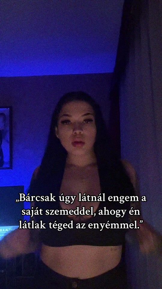 TikTok video thumbnail by 0._noemi_.0