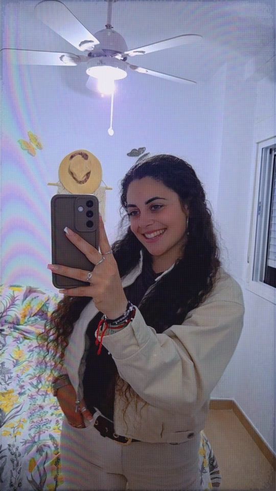TikTok video thumbnail by mariaahm8