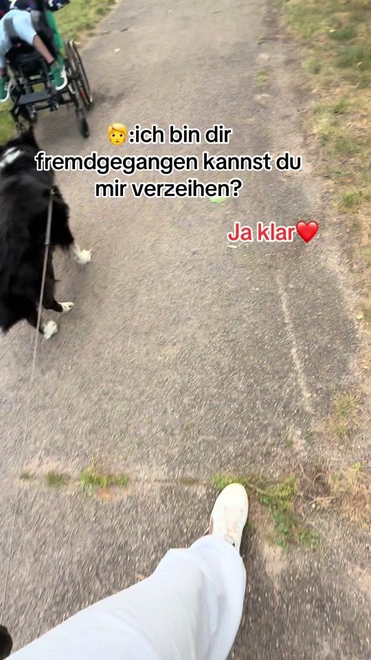 TikTok video thumbnail by bro.idk.werdubist
