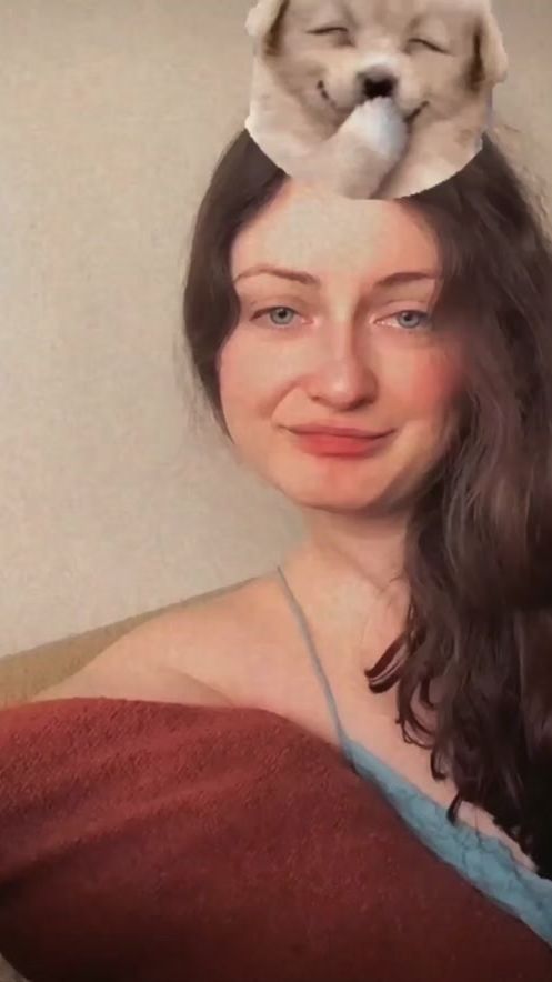 TikTok video thumbnail by bellaadelina5
