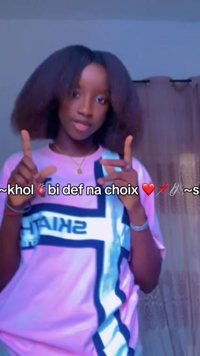 TikTok video thumbnail by ami_colle4