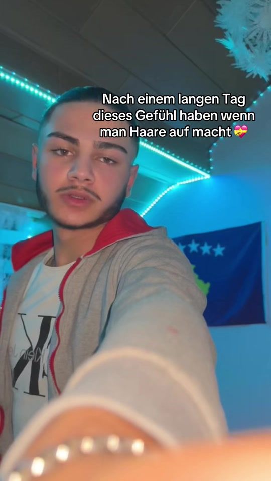 TikTok video thumbnail by samiboneshta_