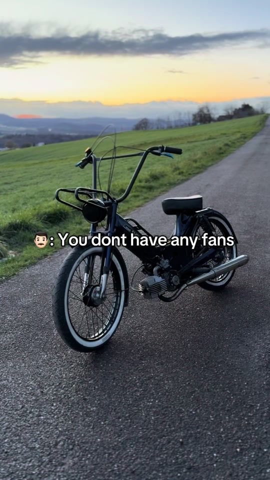 TikTok video thumbnail by ._marco_.00