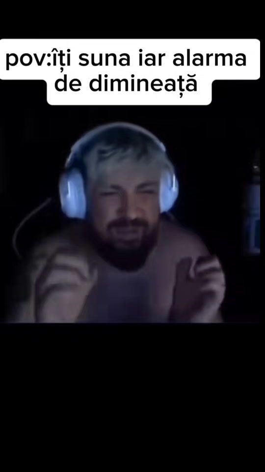 TikTok video thumbnail by robert.grozea
