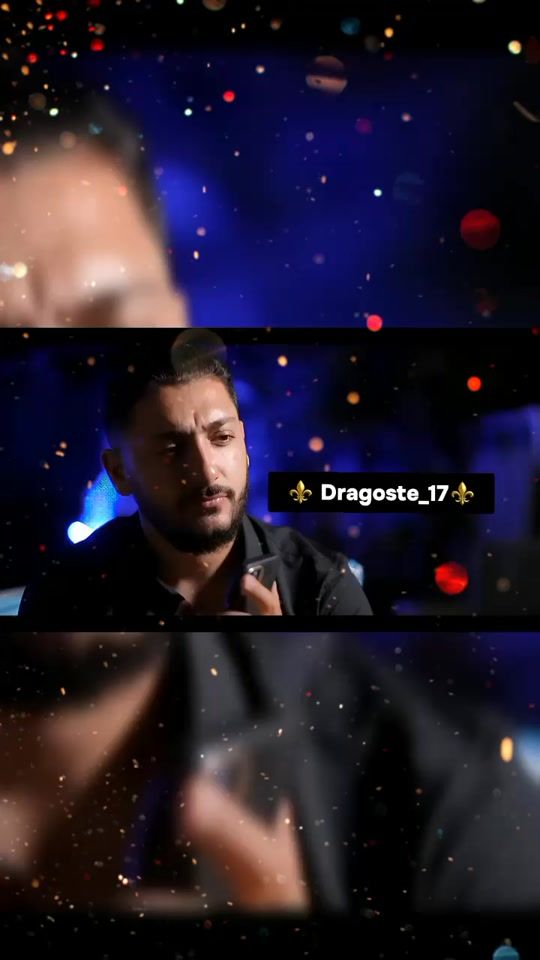 TikTok video thumbnail by _tradata.16q