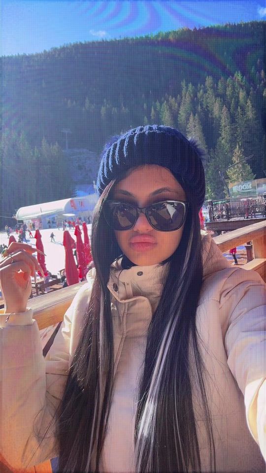 TikTok video thumbnail by madalina.teodoraa