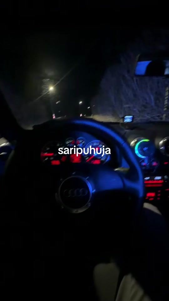 TikTok video thumbnail by bendiislikas2