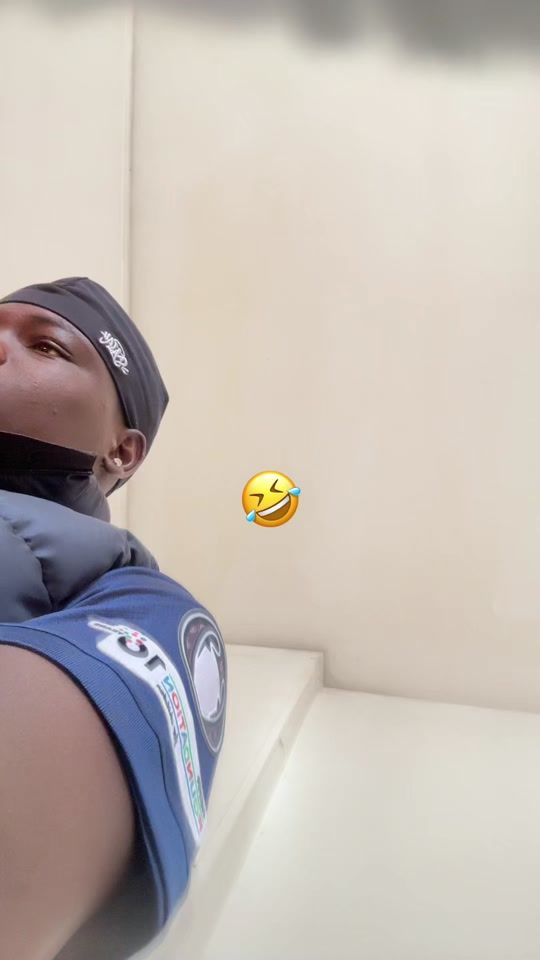 TikTok video thumbnail by gass8200