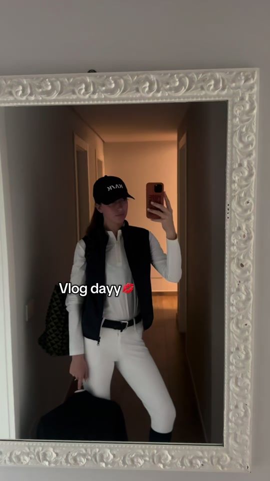 TikTok video thumbnail by giulia_stanga