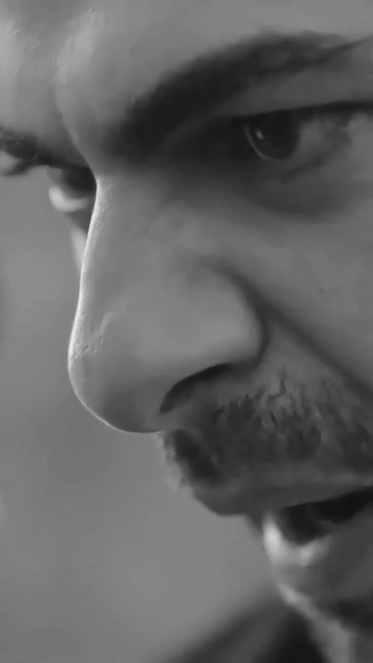 TikTok video thumbnail by mentaliis_