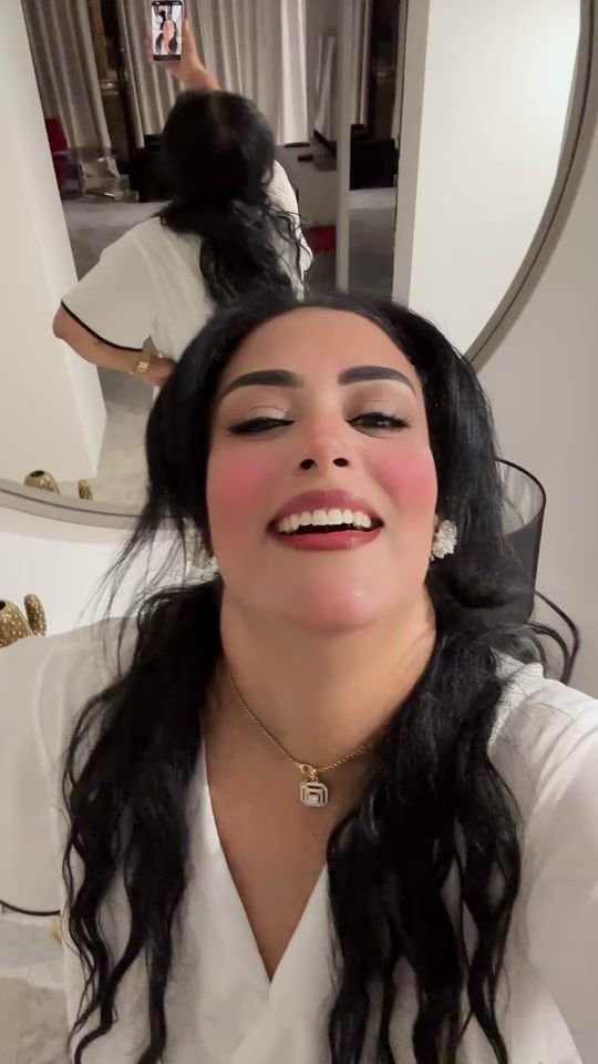 TikTok video thumbnail by samira.4532