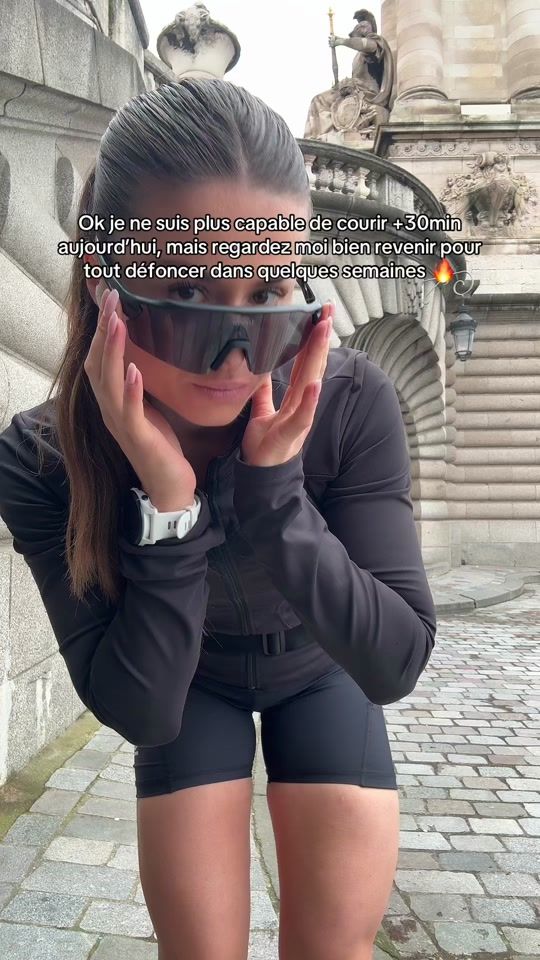 TikTok video thumbnail by melissaselles