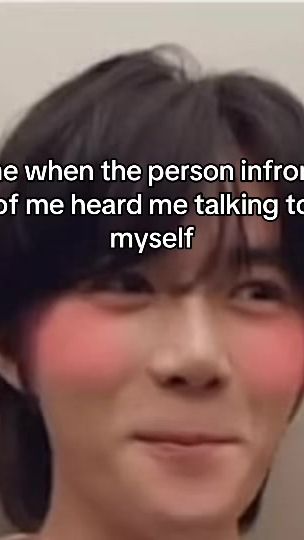 TikTok video thumbnail by pumpkinbeomgyu