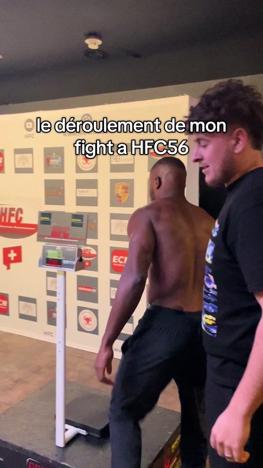 TikTok video thumbnail by blazdi1