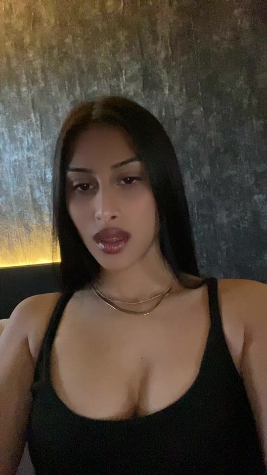 TikTok video thumbnail by nadiaborisova_1323
