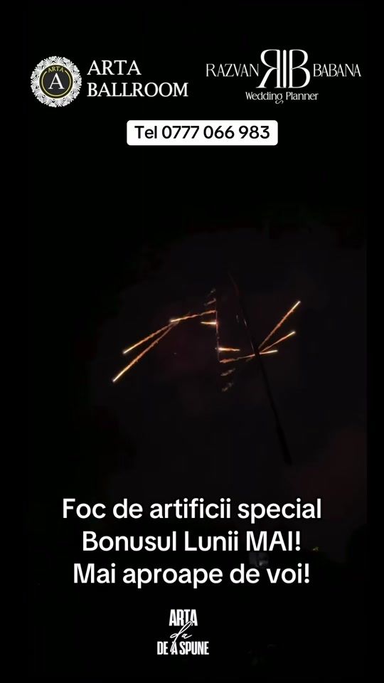 TikTok video thumbnail by babana.1