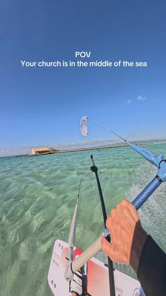 TikTok video thumbnail by markos_psaltakis