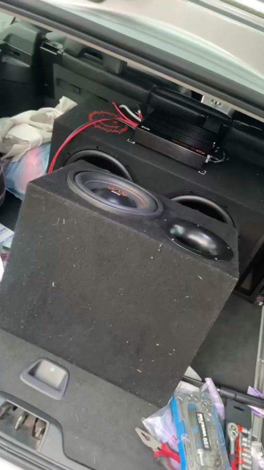 TikTok video thumbnail by jonasbirken0