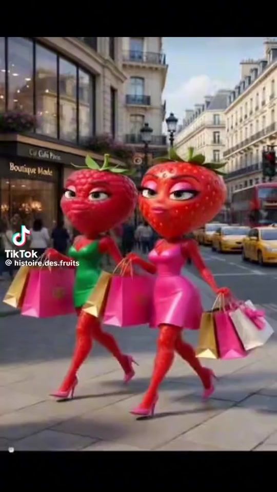 TikTok video thumbnail by ikabruce0