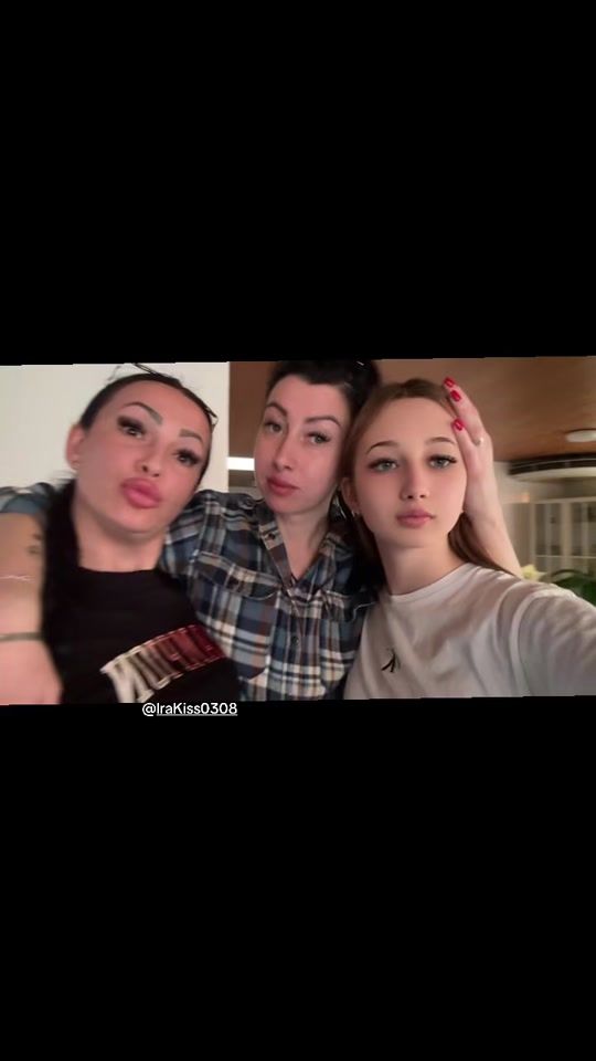 TikTok video thumbnail by nina.shiman