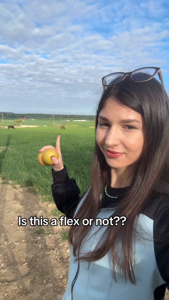 TikTok video thumbnail by mariliapetrou