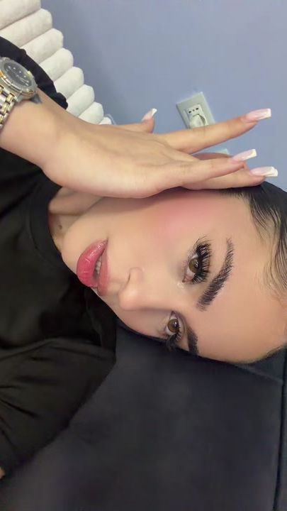 TikTok video thumbnail by giouli_ss
