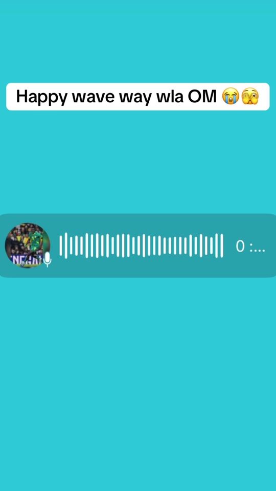 TikTok video thumbnail by fadalzg