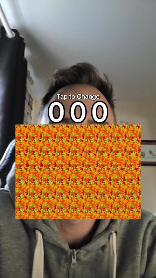 TikTok video thumbnail by fusedthreed