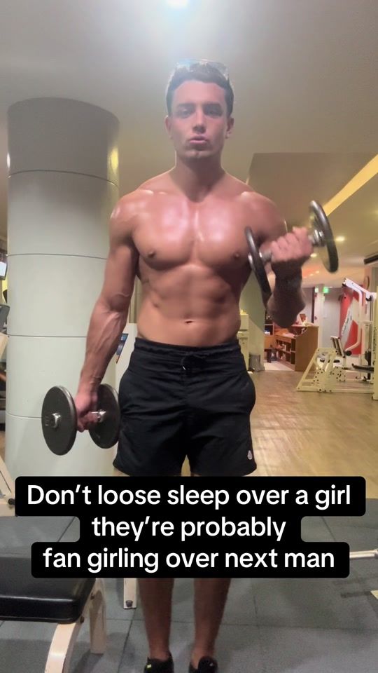 TikTok video thumbnail by _spencerwilliams.__