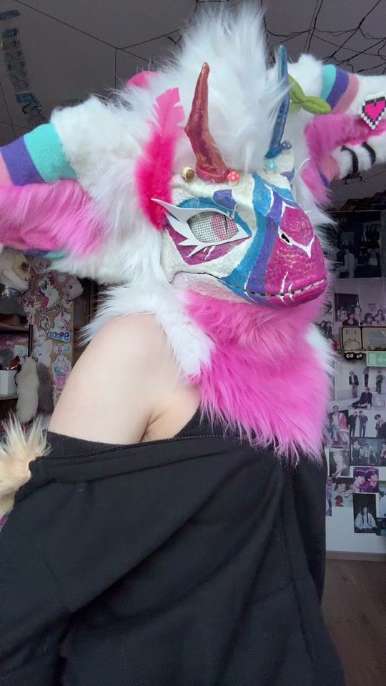 TikTok video thumbnail by sparkle_twinkle_studio