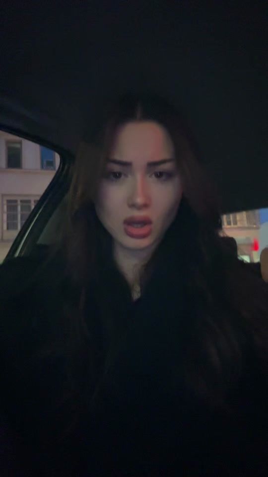 TikTok video thumbnail by jazmin.trentin