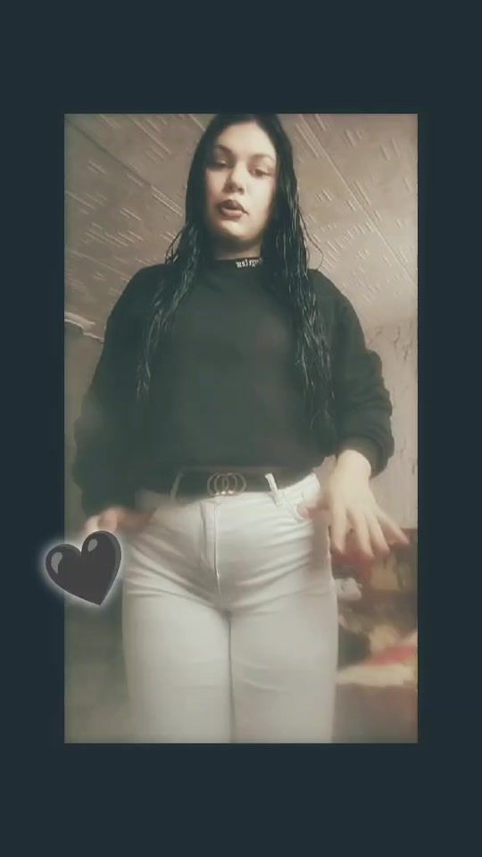 TikTok video thumbnail by natalyyy762