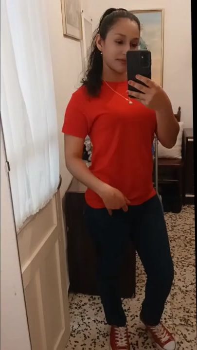 TikTok video thumbnail by deyling.pineda3