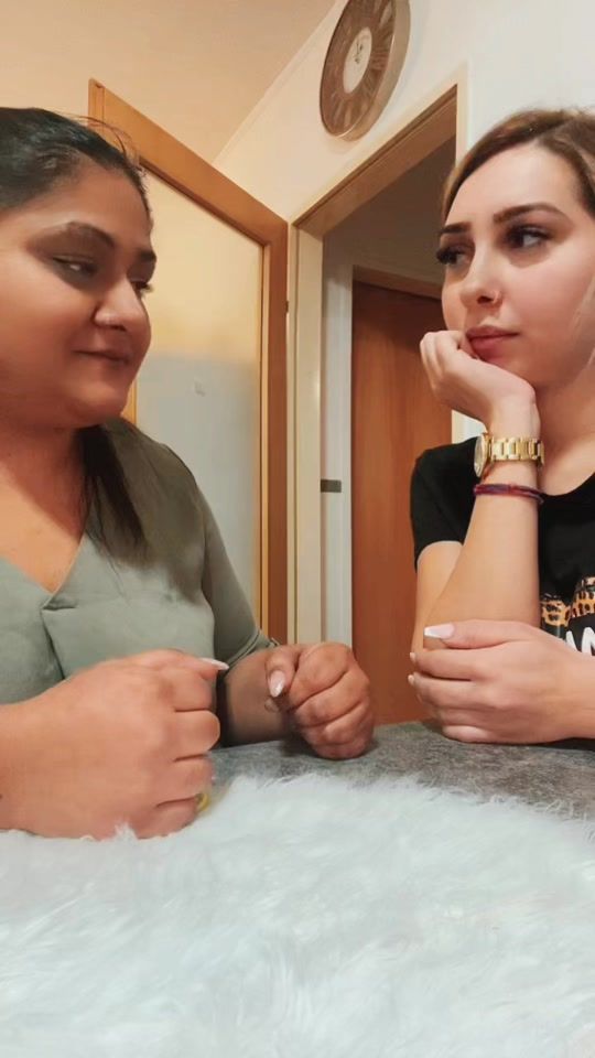 TikTok video thumbnail by vanessaas66