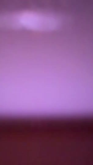 TikTok video thumbnail by vhgitta
