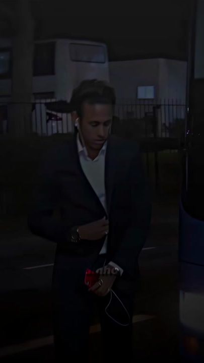 TikTok video thumbnail by dinho.vfx