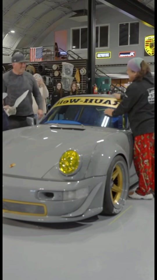 TikTok video thumbnail by rwb_rauhweltbegriff